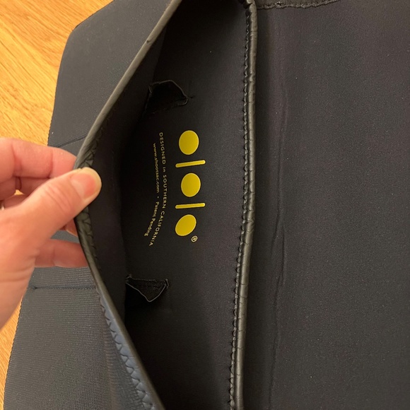 Shootsac lens bag - Picture 3 of 4